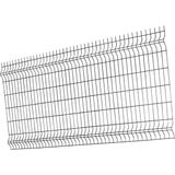 Ersa Tel Panel Çit Teli 100 x 250 cm