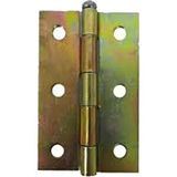 Ersa Yaprak Mentese 1840-4X1,5 Mm 4 Cm 2 Adet