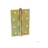 Ersa Yaprak Menteşe 1840-4x2 Mm 4cm 2 Adet