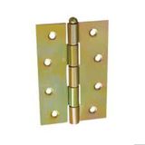 Ersa Yaprak Mentese 1840X3,5 Mm 3.5 Cm 2 Adet
