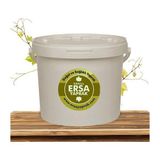 Ersa Yaprak Meşhur Tokat Salamura 10 kg Kova