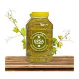 Ersa Yaprak Meşhur Tokat Salamura Yaprak 5 kg