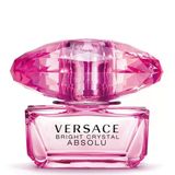 Ersace Bright Crystal Absolu Edp Kadın Parfüm 50 Ml