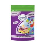 Ersağ 1 kg Sabun Cevizi Ritha Beyazlar İçin Çamaşır Yıkama Tozu