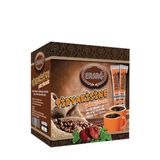 Ersağ 1 kg Tiryakisine Kahve