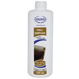 ERSAĞ %100 Doğal HALI ŞAMPUANI 1000 ML.
