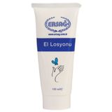 Ersağ 100 ml El Losyonu