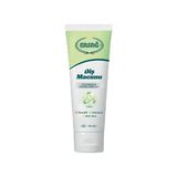 Ersağ 100 ml Karanfil Aloe Vera ve Okaliptüslü Diş Macunu