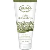 Ersağ 100 ml Kekik Ekstraktlı Krem