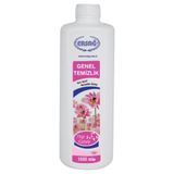 Ersağ 1000 gr Genel Temizlik