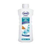 Ersağ 1000 ml Aparatsız Propolisli Sıvı El Sabunu