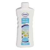 Ersağ 1000 ml Aparatsız Sıvı El Sabunu