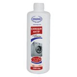 Ersağ 1000 ml Çamaşır Aktif