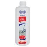 Ersağ 1000 ml Halı Matik Bitkisel Temizlik Ürünü