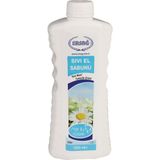 Ersağ 1000 ml Hoş Kokulu Sıvı El Sabunu