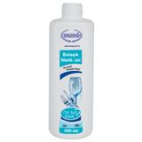 Ersağ 1000 ml Matik Jel Bulaşık Deterjanı