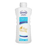 Ersağ 1000 ml Normal Kuru Saçlar İçin Propolisli Şampuan