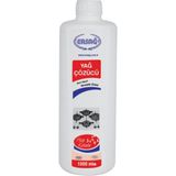 Ersağ 1000 ml Yağ Çözücü