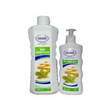 Ersağ 1000+300 ml Bio Şampuan