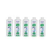 Ersağ 1000ml Bulaşık Sıvısı