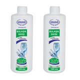 Ersağ 1000ml Hoş Kokulu Bulaşık Sıvısı