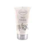 Ersağ 150 ml Detoks İnci Maske&Yenileyici Soyulabilen Bakım Maskesi