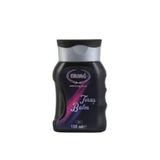 Ersağ 150 ml Tıraş Balmı