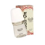 Ersağ 156 Kadın Roll-On Deodorant 50 ML