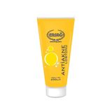 Ersağ 200 ml Anti Akne Sivilce Losyonu