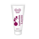 Ersağ 200 ml Antiselülit Losyonu