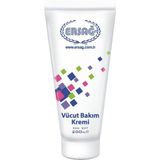 Ersağ 200 ml Vücut Bakım Kremi