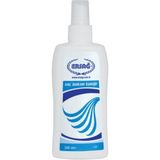 Ersağ 200ml Saç Bakım Toniği Dökülen Saçlar İçin Bakım Yapıcı Etki ve Serum Özelliği
