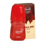 Ersağ 213 Kadın Roll-On Deodorant 50 ML