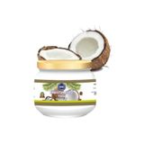 Ersağ 250 gr Hindistan Cevizi Yağı