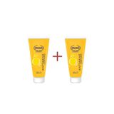 Ersağ 2x200 ml Anti Akne Sivilce Losyonu