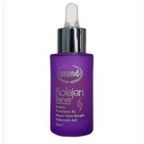 Ersağ 30 ml Kolajen Serum