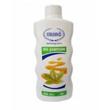 Ersağ 300 ml Bio Şampuan