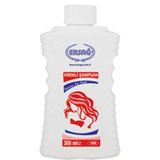 Ersağ 300 ml Kremli Şampuan