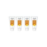 Ersağ 4x100 ml Gündüz Bakım Kremi
