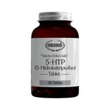 Ersağ 5-Htp (Hidroksitriptofan) Tablet Gıda Takviyesi