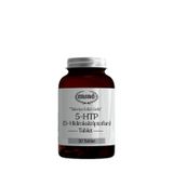 Ersağ 5-HTP (HİDROKSİTRİPTOFAN) TABLET
