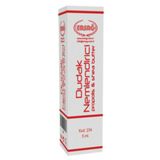 Ersağ 5 ml Dudak Nemlendiricisi