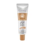 Ersağ 50 ml Koyu Ton BB Krem