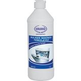 Ersağ 500 ml Bulaşık Makinesi Temizleyici