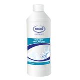 Ersağ 500 ml Bulaşık Parlatıcısı