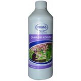 Ersağ 500 ml Çamaşır Kokusu