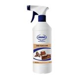 Ersağ 500 ml Deri Temizleme Sıvısı