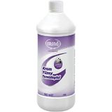 Ersağ 500 ml Krem Yüzey Temizleyici