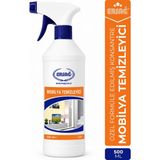 Ersağ 500 ml Mobilya Temizleyici