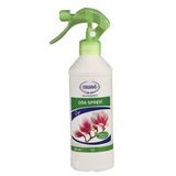 Ersağ 500 ml Özel Formüllü Oda Spreyi